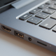 Illustration for article titled Dells New 13-Inch Chromebook Is Like a Pixel You Can Actually Afford